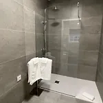 Solar Da Boavista Oda ve Kahvaltı