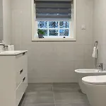 Solar Da Boavista Oda ve Kahvaltı 4*