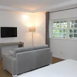 Solar Da Boavista 4* Rebordoes (Porto)