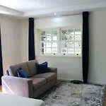 Solar Da Boavista 4*