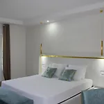 Solar Da Boavista 4* Rebordoes (Porto)