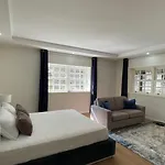 Solar Da Boavista