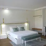 Bed and breakfast Solar Da Boavista 4*