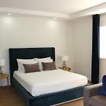 Solar Da Boavista Oda ve Kahvaltı Rebordoes (Porto)
