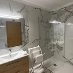 Oda ve Kahvaltı Solar Da Boavista Rebordoes (Porto)