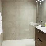 Solar Da Boavista Bed and breakfast 4*
