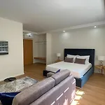 Bed and breakfast Solar Da Boavista 4*