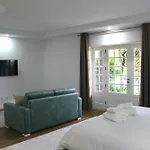Solar Da Boavista 4*