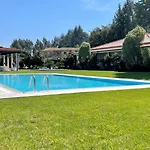 Solar Da Boavista Bed and breakfast