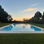 Solar Da Boavista Oda ve Kahvaltı 4*