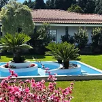 Solar Da Boavista 4*