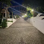 Bed and breakfast Solar Da Boavista