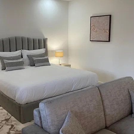 Bed & Breakfast Solar Da Boavista Rebordoes (Porto)