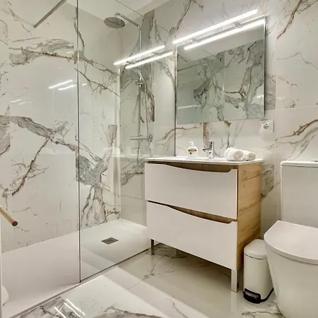 Solar Da Boavista Bed & Breakfast Rebordoes (Porto)