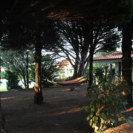 Solar Da Boavista فندق مبيت وإفطار