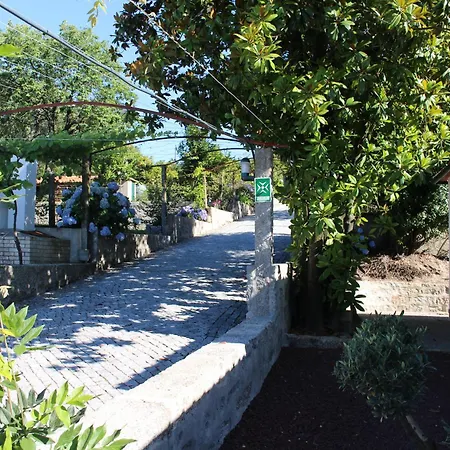 Solar Da Boavista Rebordoes (Porto)