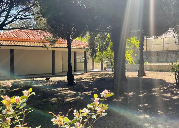 Solar Da Boavista فندق مبيت وإفطار 4*