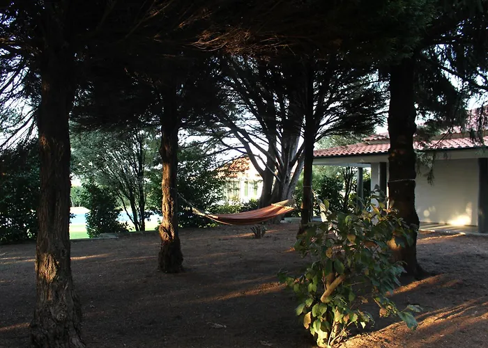 Solar Da Boavista فندق مبيت وإفطار